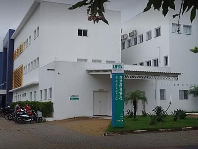 Funcionário fantasma, médico recebia sem trabalhar por 4 anos em Caraguatatuba