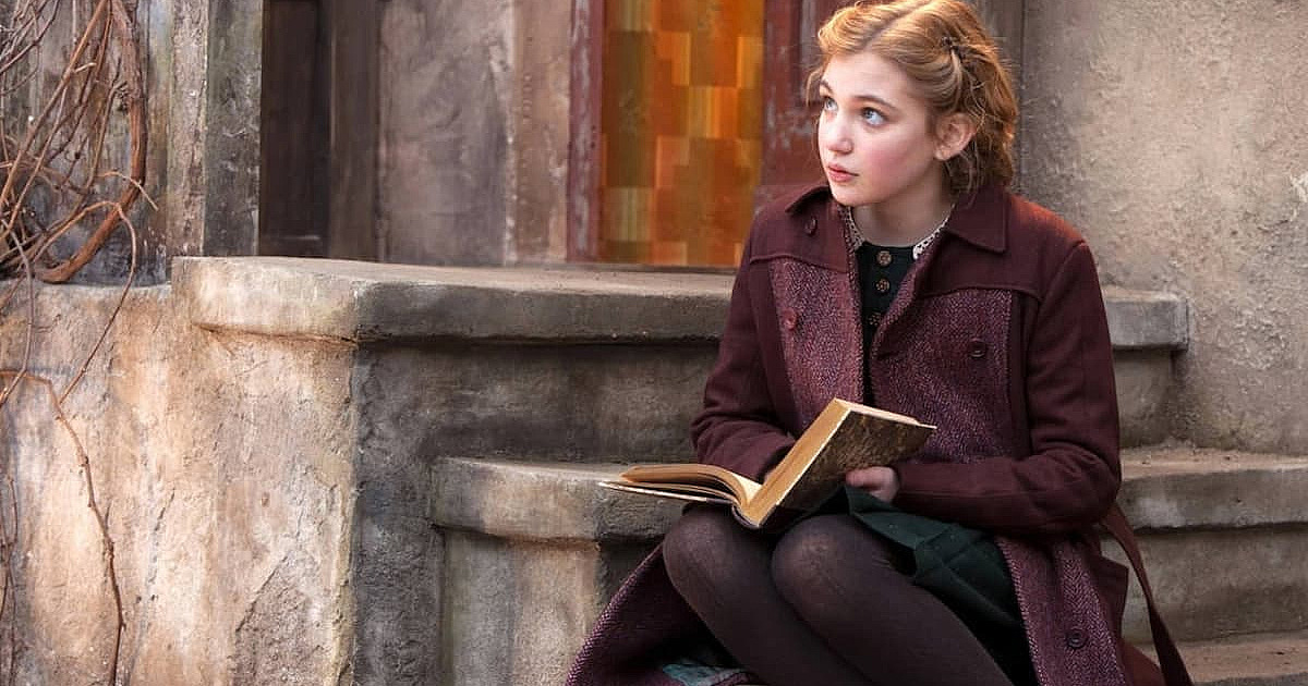 Cine Villa Bella & Clube apresenta programação especial para a 12ª FLAI com filmes inspirados em grandes obras literárias