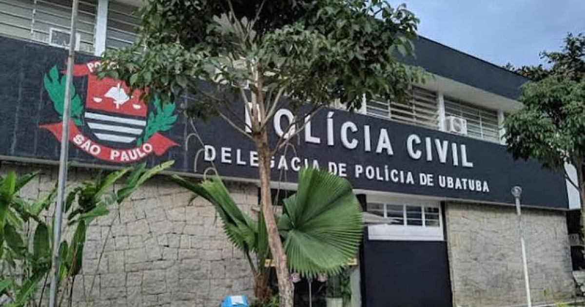 Justiça concede liberdade provisória a mulher acusada de injúria racial em Ubatuba