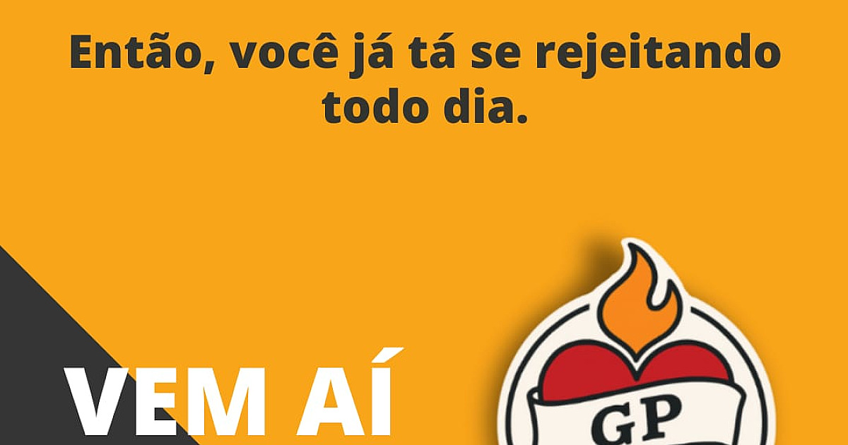 Terapeuta de São Sebastião inova e cria evento online para ensinar homens gays a ter autoestima