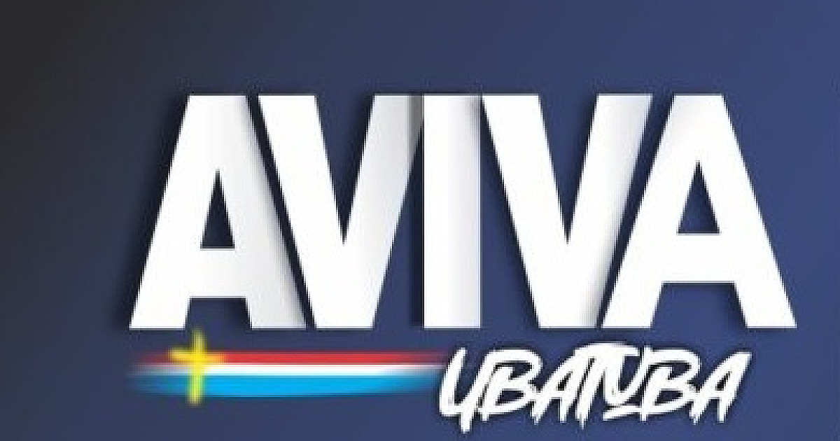 Aviva Ubatuba será realizado nos dias 21 e 22 de março
