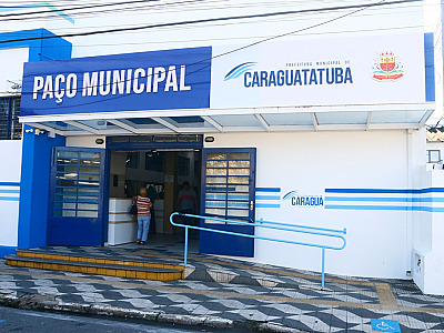 Caraguatatuba oferece 100 vagas emergenciais para merendeiras em  escolas e centros de educação infantil