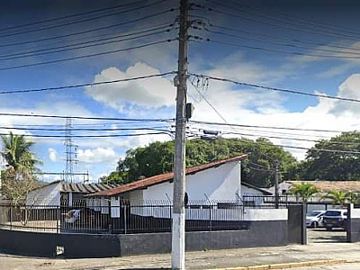 Após audiência de custódia, Justiça determina prisão temporária de suspeita por morte de idoso em Caraguatatuba