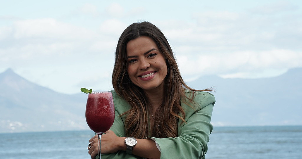 20º Caraguá A Gosto segue até domingo em 48 estabelecimentos com cinco categorias gastronômicas