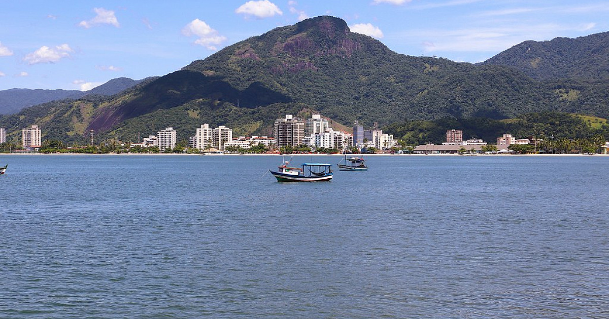 Abeta Summit 2025: Caraguatatuba recebe maior congresso de turismo de natureza do Brasil em setembro
