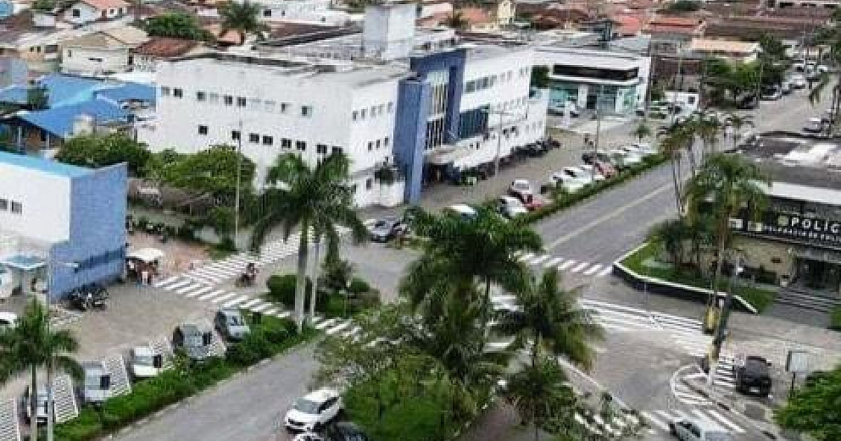Suspeitas de Dengue, Covid e gripe podem causar colapso no atendimento das UPAs na região