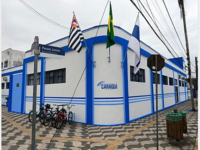 TJSP decide por gratificações antes julgadas irregularidades em Caraguatatuba