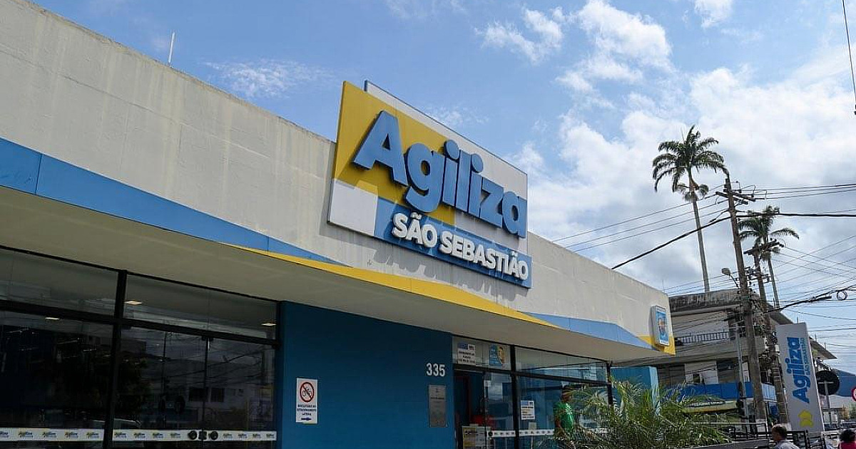 Servidor municipal pode usar férias e licença-prêmio vencidas para quitar dívida ativa em São Sebastião