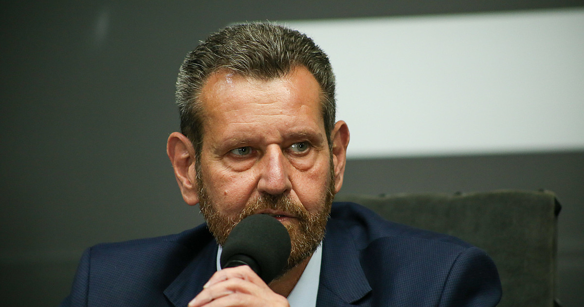 Governo de SP amplia benefícios do ICMS para bioenergia