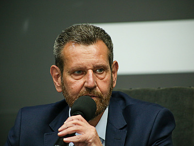 Governo de SP amplia benefícios do ICMS para bioenergia