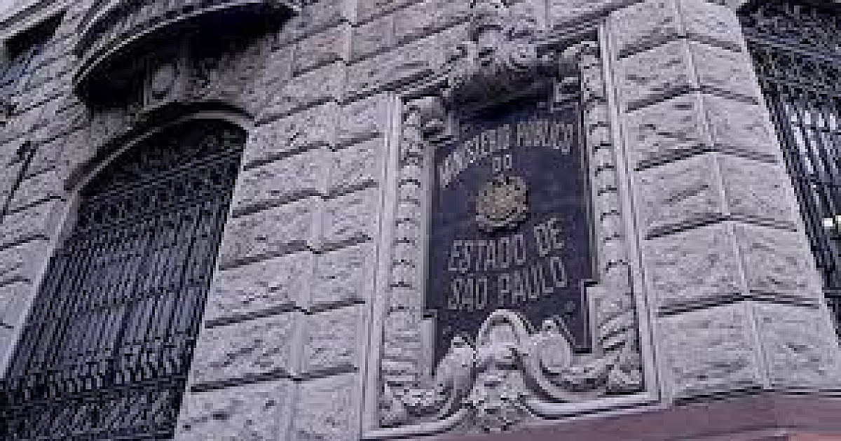 Acordo obtido pelo MPSP permitirá recuperar mais de R$ 220 mi no caso Maluf