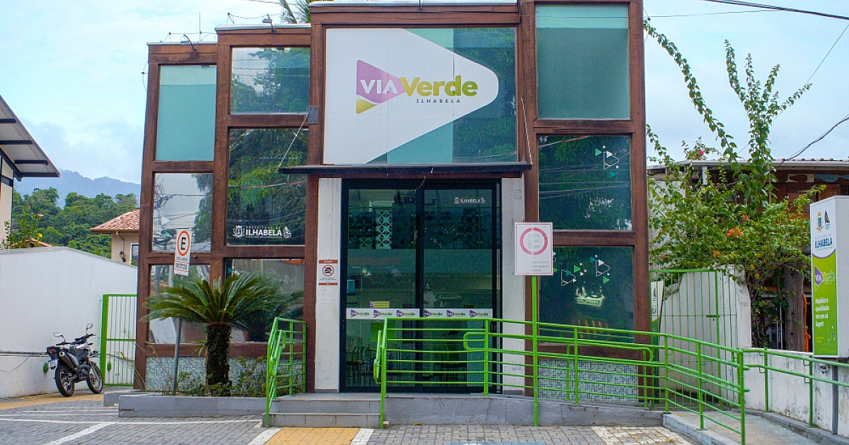 Prefeitura de Ilhabela encerra REFIM 2025 nesta sexta-feira (27)