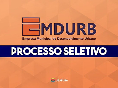 Prefeitura de São Sebastião promove curso de capacitação ‘Básico de Informática’ voltado a servidores municipais