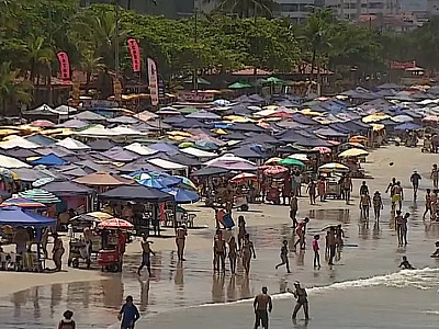 ACIU aposta em aquecimento recorde no mercado de trabalho durante a temporada de verão