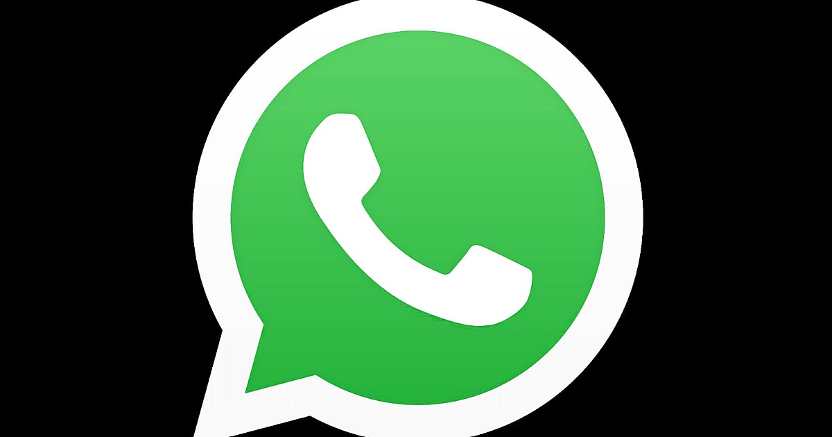 Whatsapp cai, gera milhares de reclamações, mas no LN nem todo mundo percebeu e a vida continua