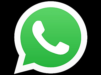 Whatsapp cai, gera milhares de reclamações, mas no LN nem todo mundo percebeu e a vida continua