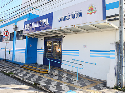Servidores públicos municipais de Caraguatatuba contam com nova plataforma de gestão de empréstimos consignados
