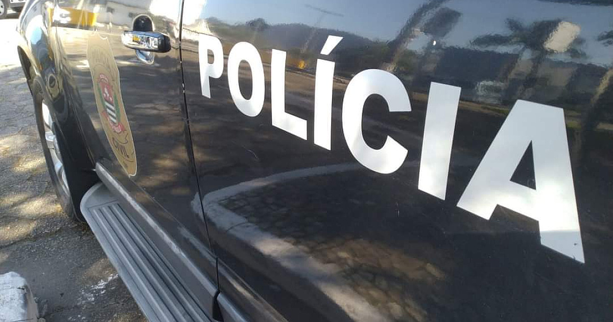 Líder na escalada de violência de região, Caraguá tem 16 assassinatos nos cinco primeiros meses deste ano, diz SSP