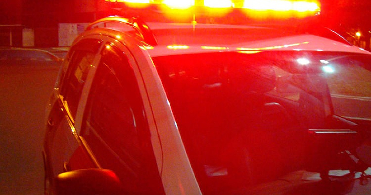 Homem de 50 anos morre em acidente de moto na Rodovia dos Tamoios, em Caraguá