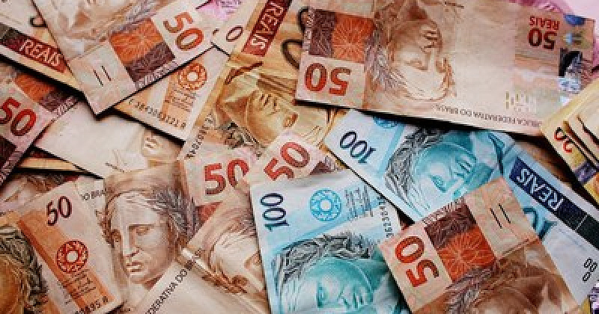 Corrupção passiva: MPF quer condenação de Aécio Neves por recebimento de R$ 2 milhões de Joesley Batista