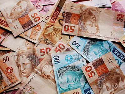Corrupção passiva: MPF quer condenação de Aécio Neves por recebimento de R$ 2 milhões de Joesley Batista