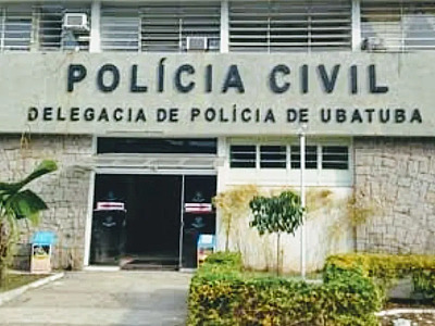Prefeitura de São Sebastião e forças de segurança intensificam ações integradas de combate às construções ilegais