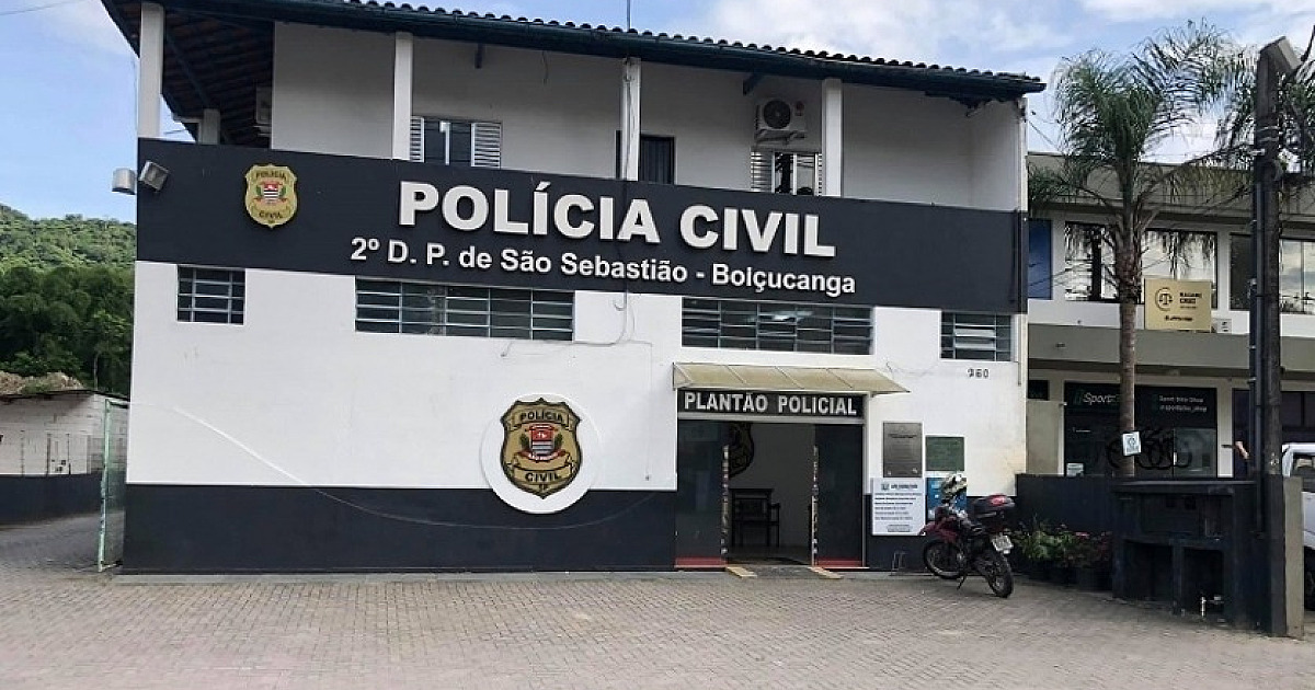 GBMar mantém buscas por adolescente desaparecido na Praia de Juquehy, em São Sebastião; operações entram no quarto dia