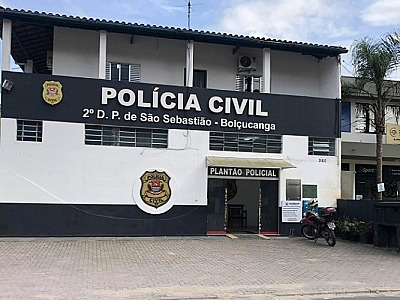 GBMar mantém buscas por adolescente desaparecido na Praia de Juquehy, em São Sebastião; operações entram no quarto dia