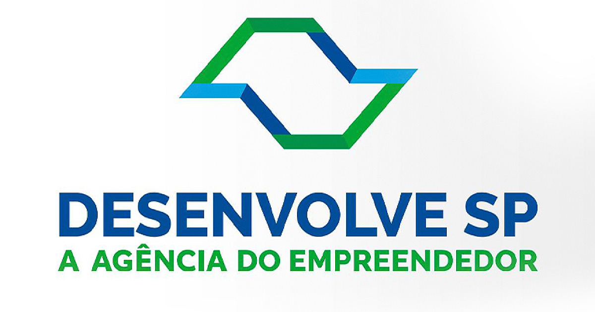 Desenvolve SP leva Jornada de Crédito a São Sebastião com orientação gratuita e atendimento individual