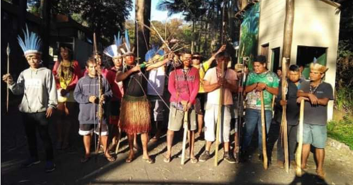 São Sebastião se destaca entre as cidades da região com praias mais limpas
