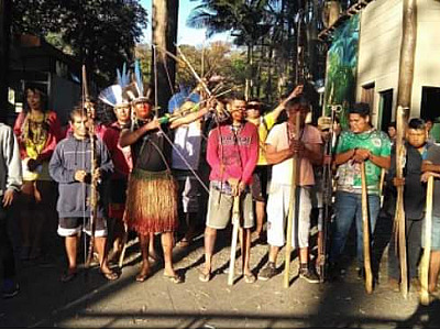 São Sebastião se destaca entre as cidades da região com praias mais limpas