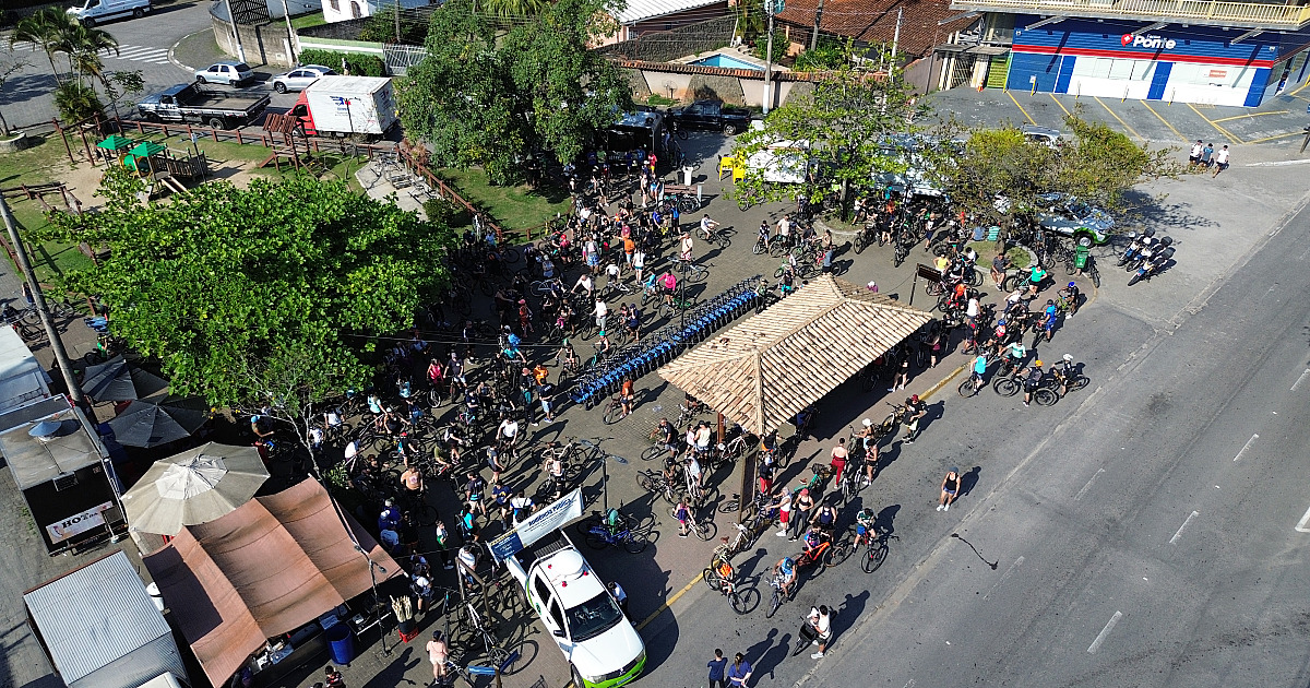 Prefeitura de Ilhabela segue com inscrições abertas em processo seletivo para guarda-vidas