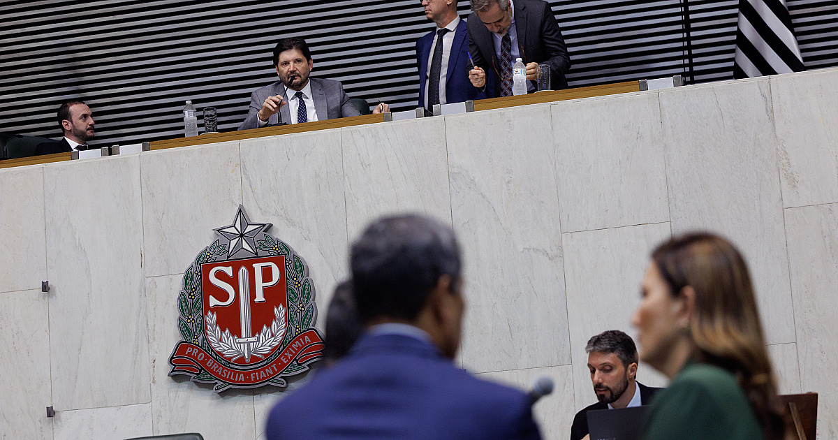 Alesp aprova e estado de São Paulo passa a ter 78 estâncias turísticas