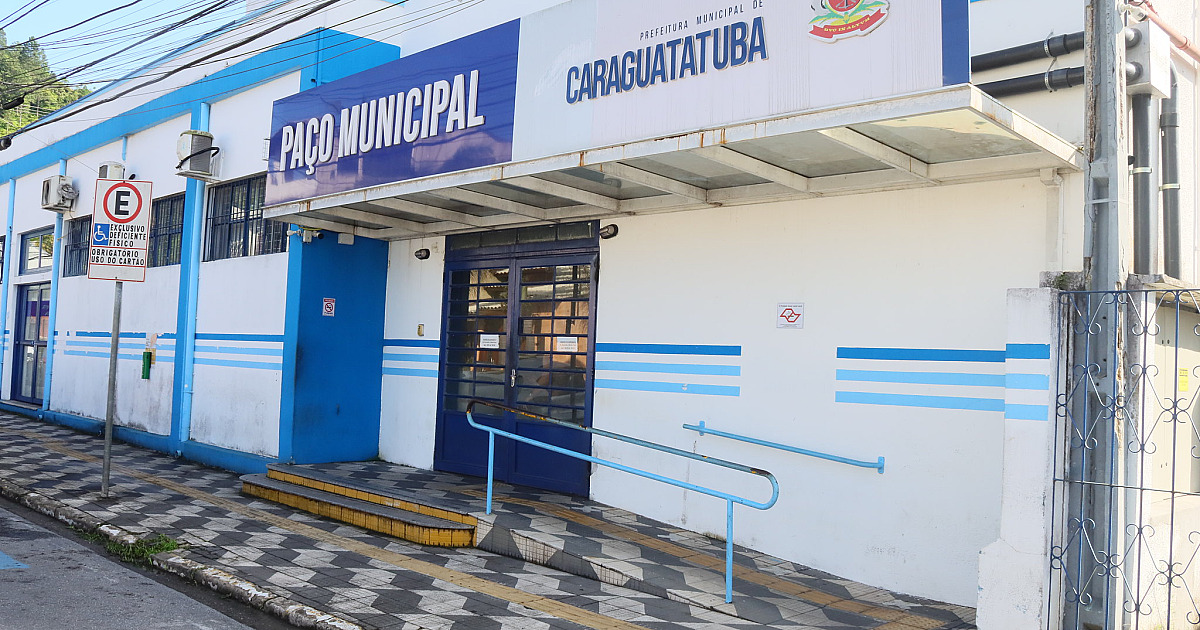 Caraguatatuba proíbe venda de narguilé a menores de 18 anos e restringe uso em ambientes coletivos