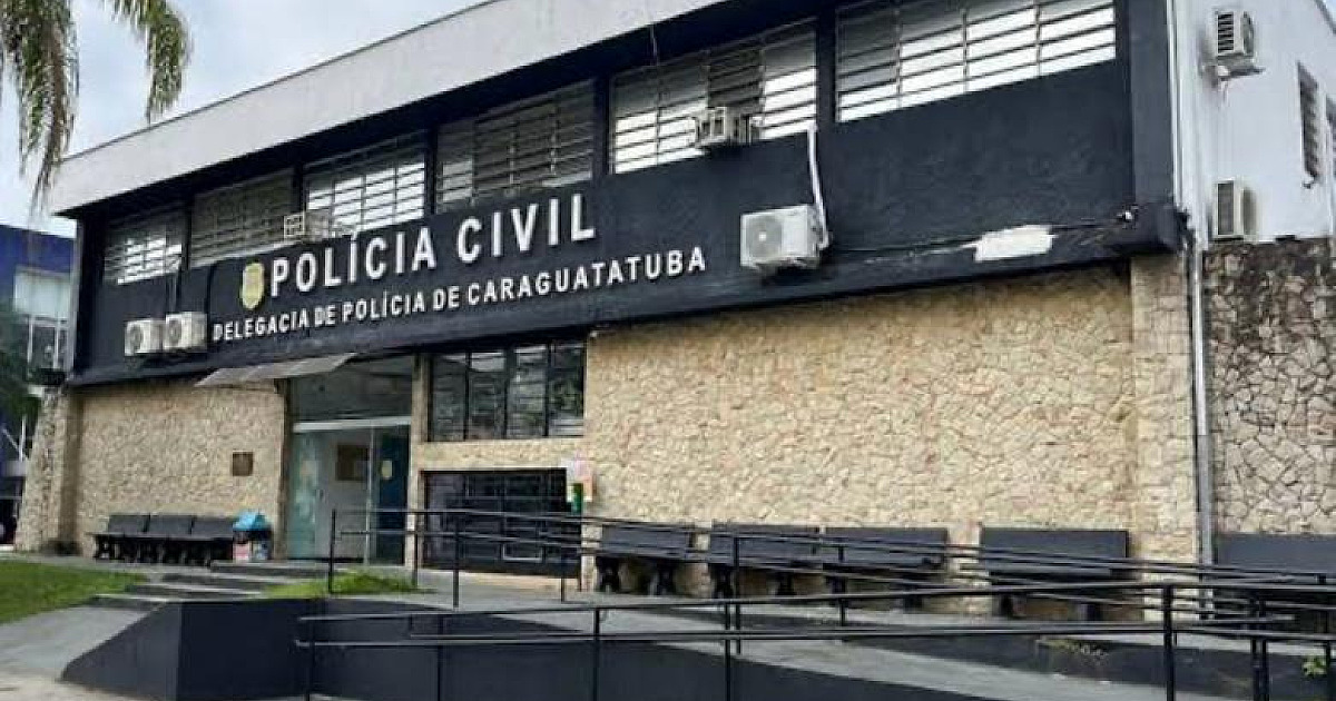 Caraguá fecha trimestre com recorde de homicídios na região
