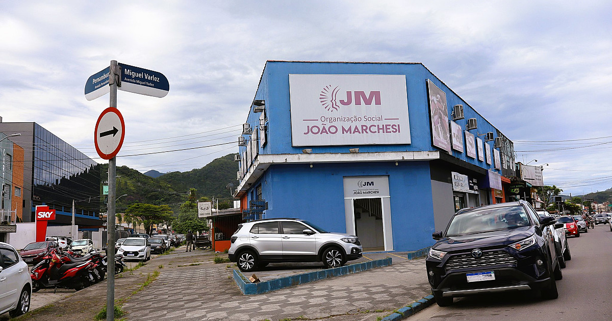 Justiça do Trabalho marca audiência sobre rescisões de ex-funcionários da João Marchesi
