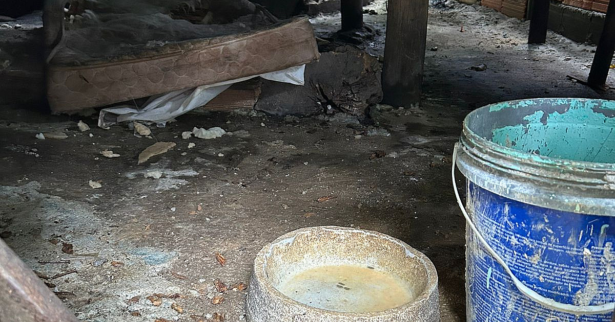 Prefeitura de Ilhabela é pioneira na região e lança marco regulamentário da Política da Educação Integral em Tempo Integral