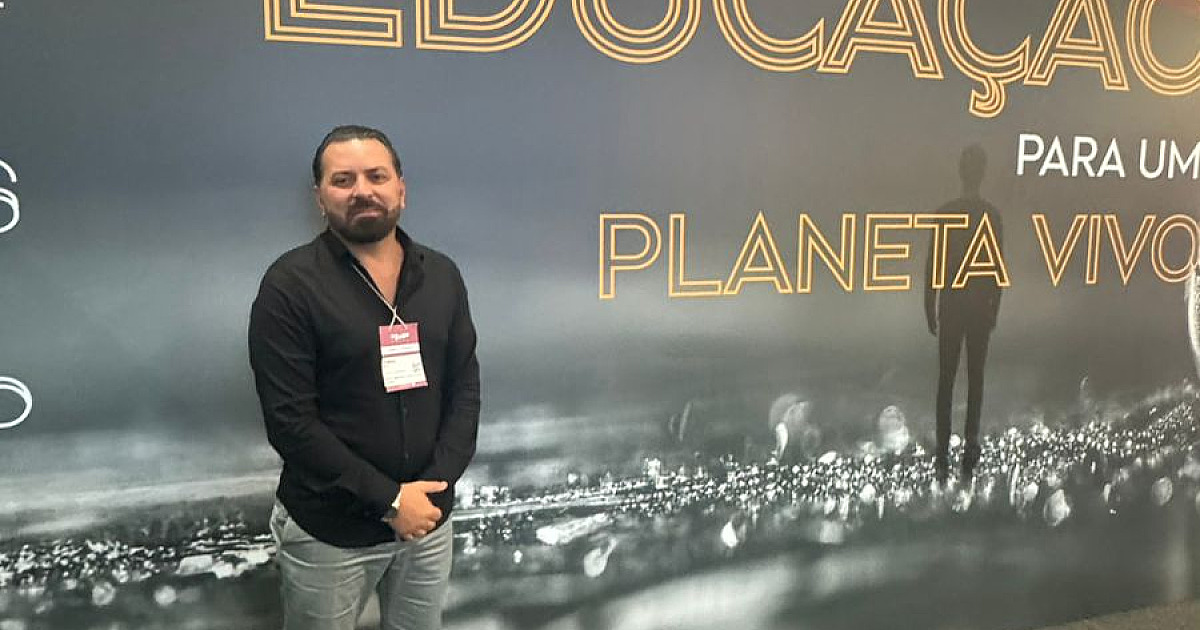 Comunidade surda de Caraguatatuba participa de encontro no Dia Nacional dos Surdos na Praia Acessível