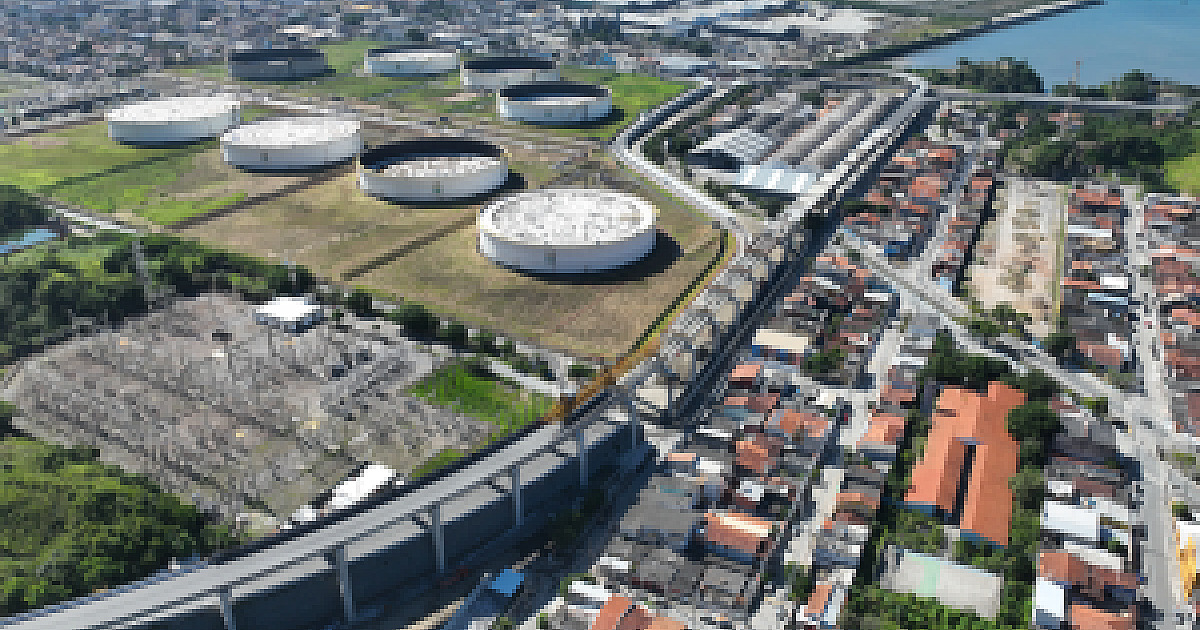 Free Flow: novo hotsite oferece informações sobre o sistema de pedágio na Rodovia dos Tamoios