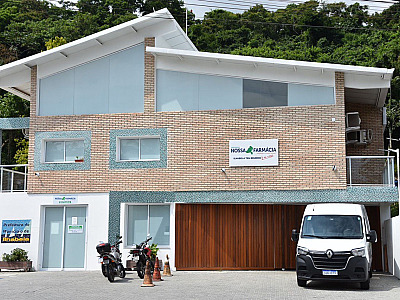 Medicamentos de Alto Custo podem ser retirados a partir do dia 19  em Ilhabela