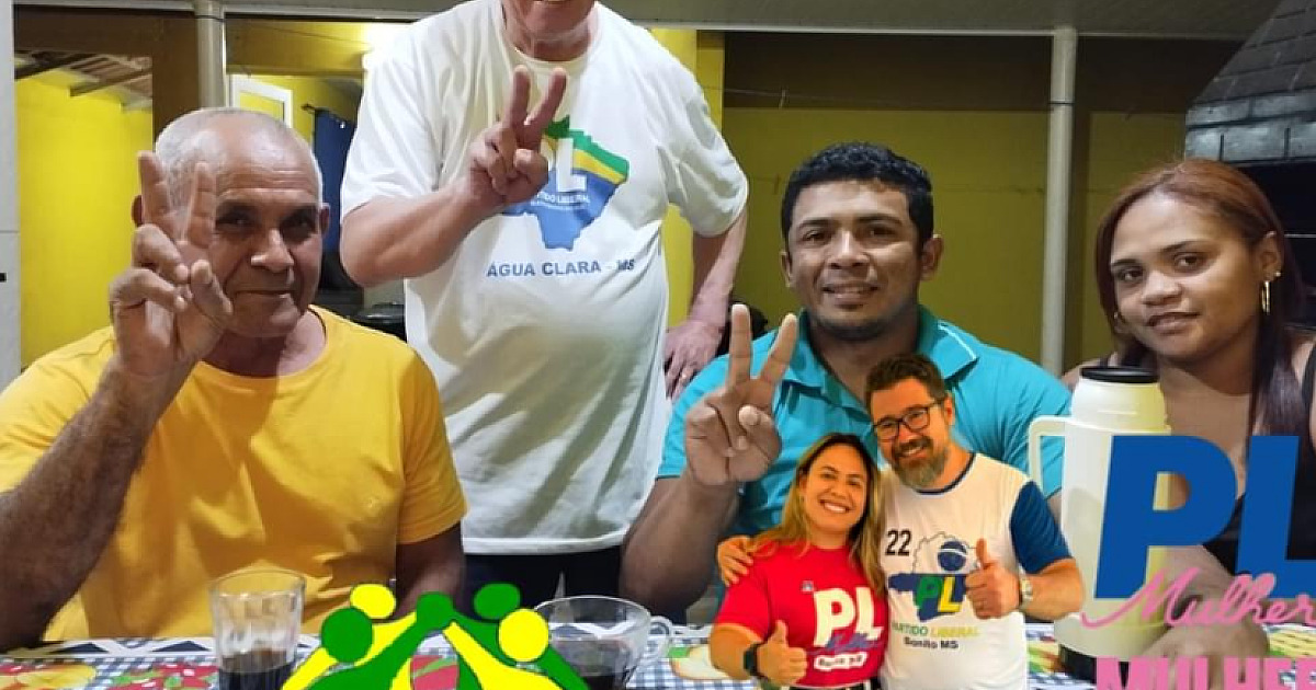 Na sessão mais tranquila do ano, Câmara acerta e torna de utilidade pública projeto social no Topo