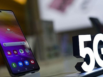 Possibilidade de internet 5G na região é destaque em encontro sobre tecnologia em São José