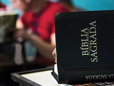 MP/SP recomenda professores a não falarem “Deus te abençoe”, sob risco de serem “advertidos”