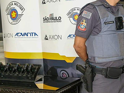 Unicef divulga estudo que mostra redução nos índices de morte de adolescentes pela polícia no estado de SP
