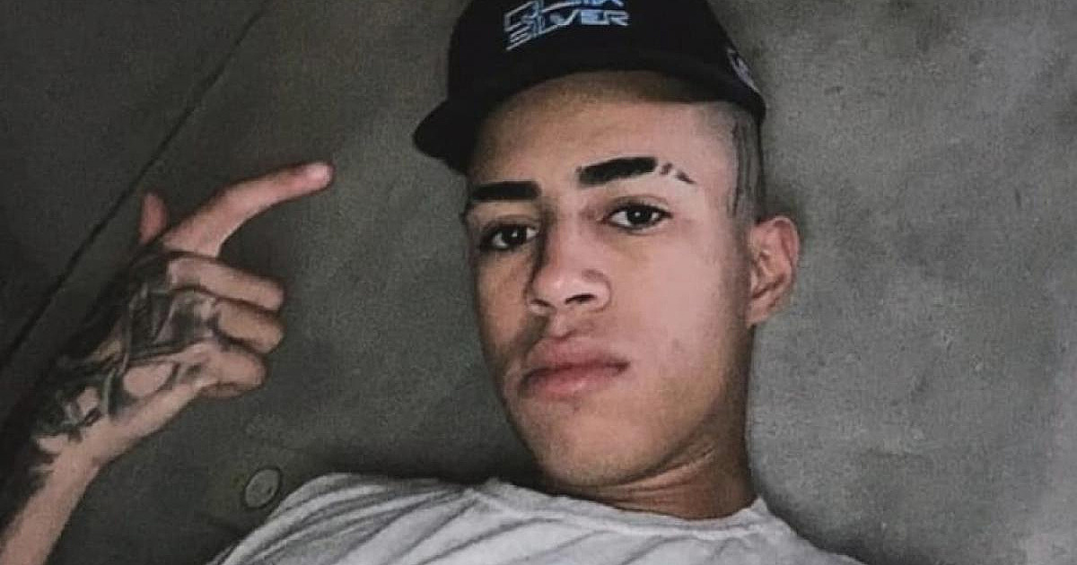 Jovem de 17 anos morre baleado após show de Natanzinho em São Sebastião