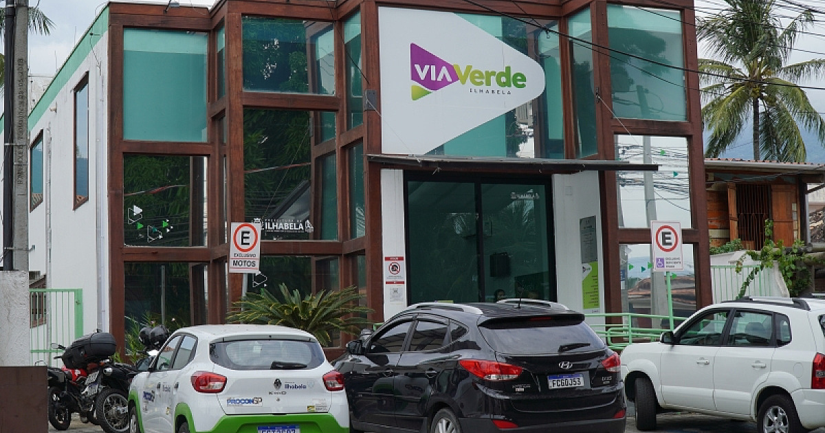 PAT de Ilhabela oferece 232 vagas de emprego nesta semana com salários atrativos e diversas oportunidades