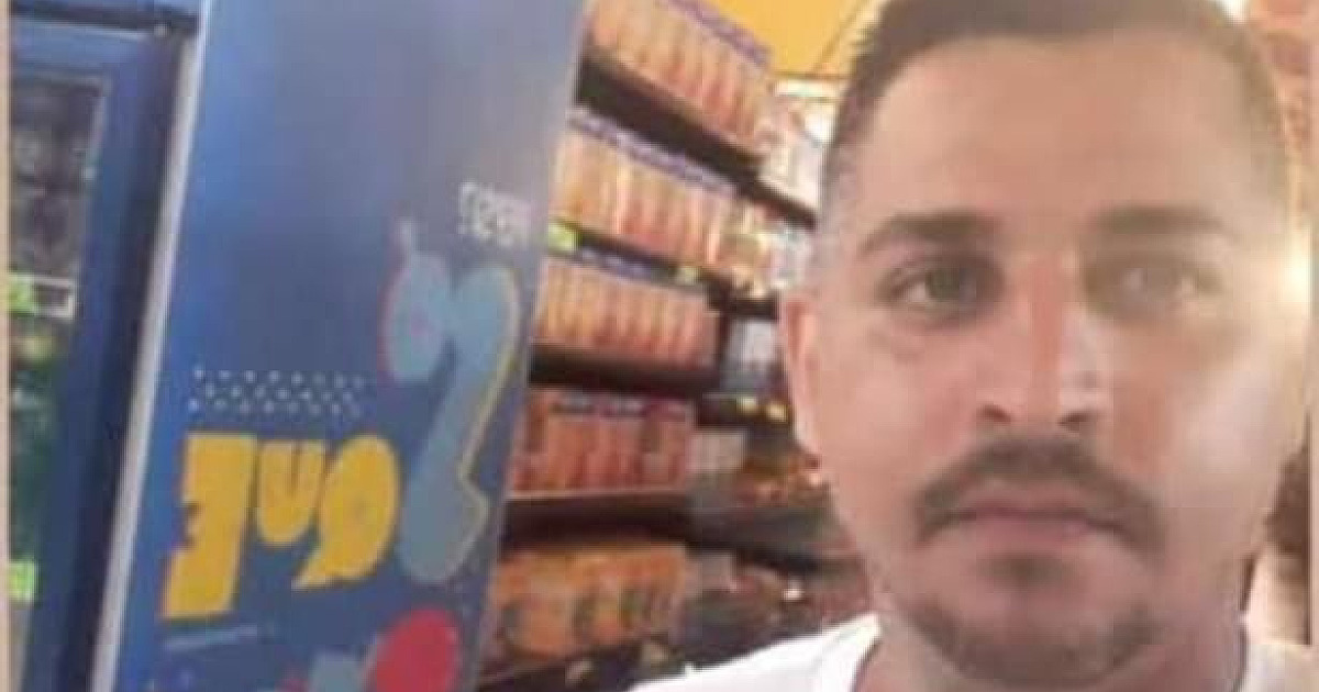 Família confirma que encontrou motorista de app desaparecido no Centro de São Paulo