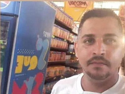 Família confirma que encontrou motorista de app desaparecido no Centro de São Paulo