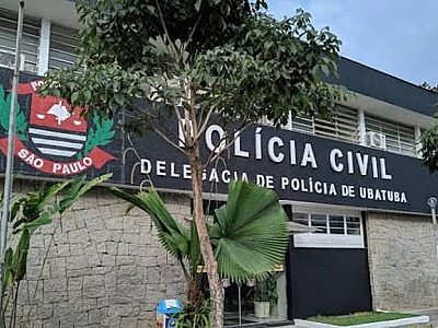 Criança de 1 ano é encontrada morta dentro de residência em Ubatuba