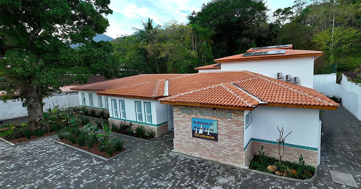 Prefeitura de Ilhabela emite novo alerta de saúde sobre risco de leptospirose após período de chuvas